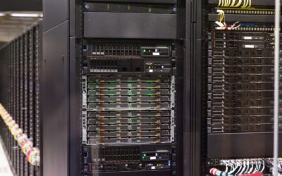 What Is a PDU in Data Centers and Why Is It Important?