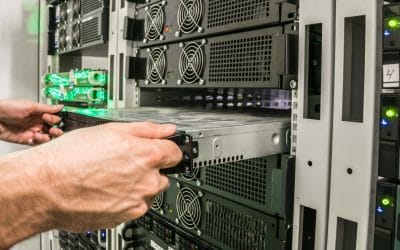 Seismic Rack Certification and Zone Requirements