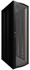Data Center Racks, Cabinets & Containment | AMCO Enclosures