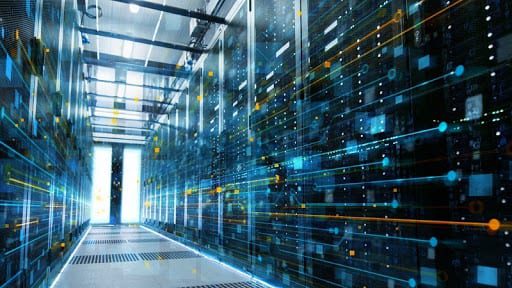 7 Ways To Improve the Cost-Efficiency Of Your Edge Data Centers